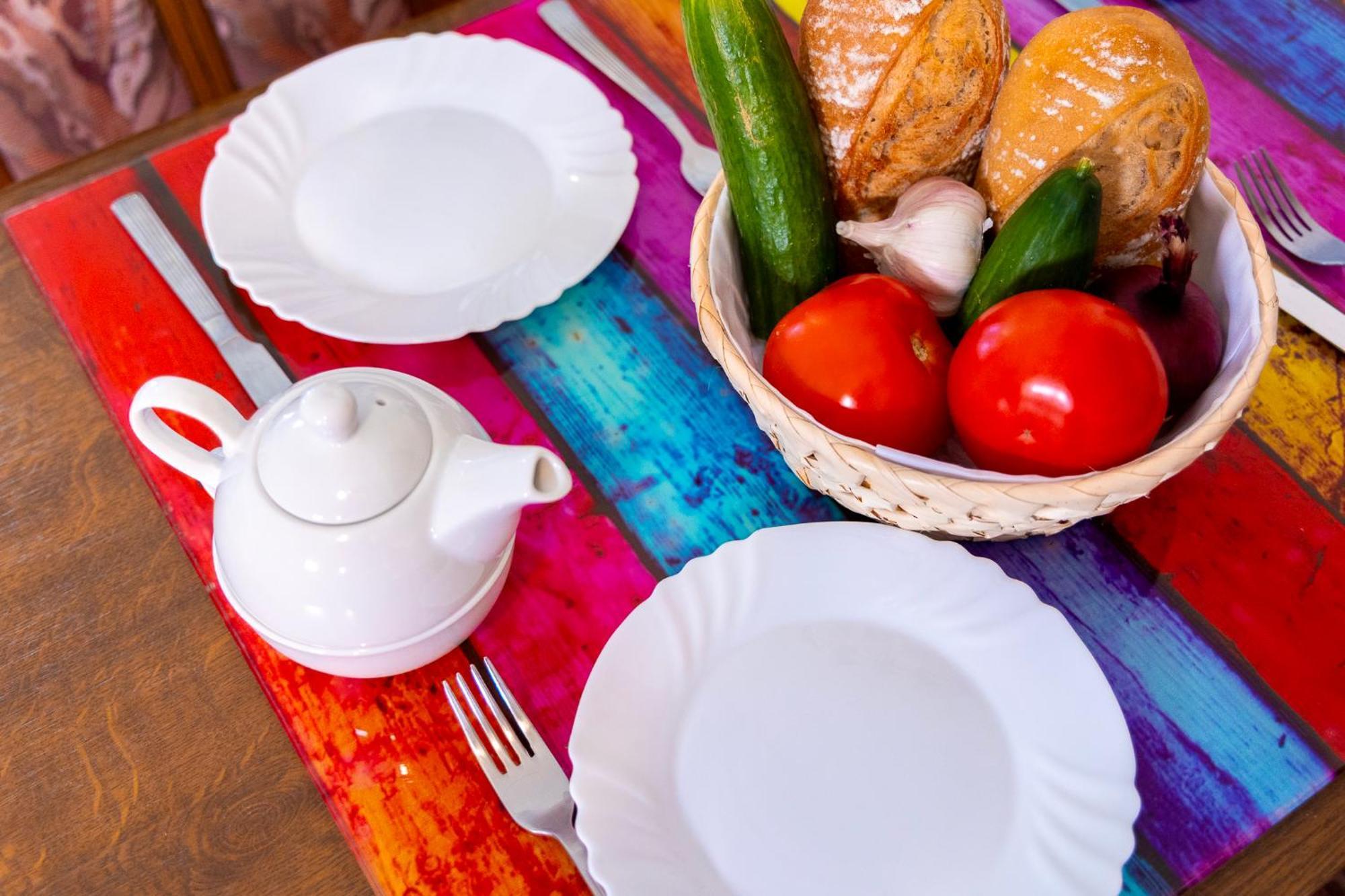 Apartament Julia Miedzyzdroje Luaran gambar
